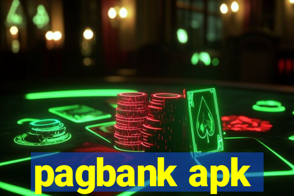 pagbank apk